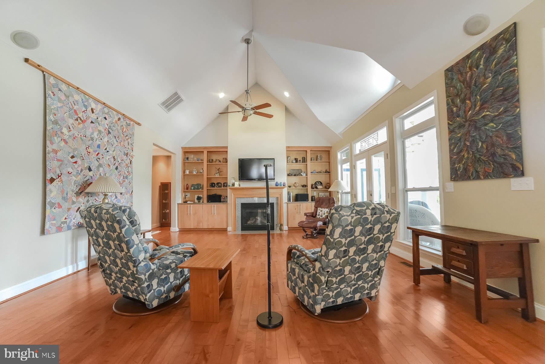 48373 Sea Side View Road Ridge, MD 20680 - Photo 13 of 72