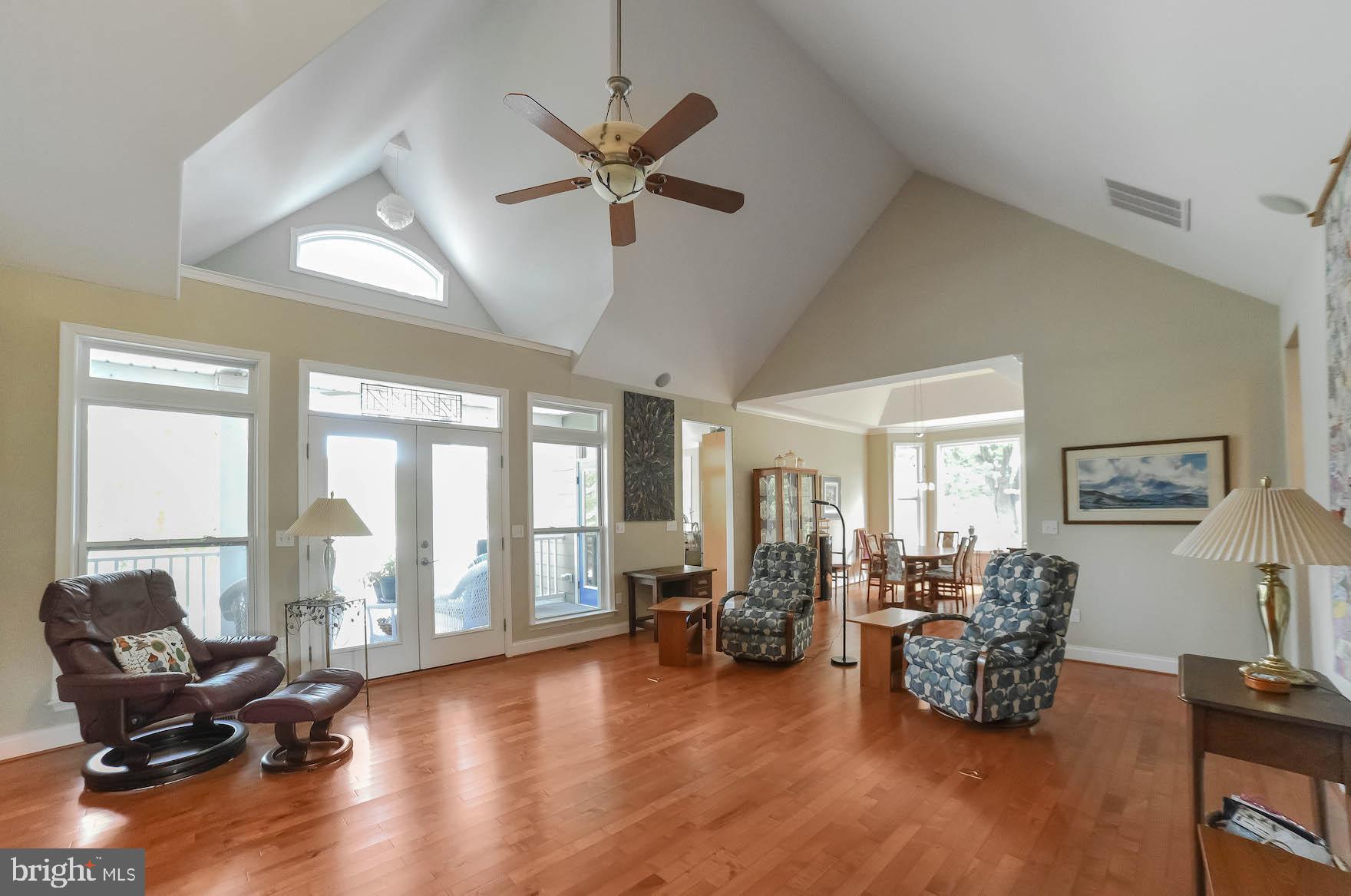 48373 Sea Side View Road Ridge, MD 20680 - Photo 14 of 72