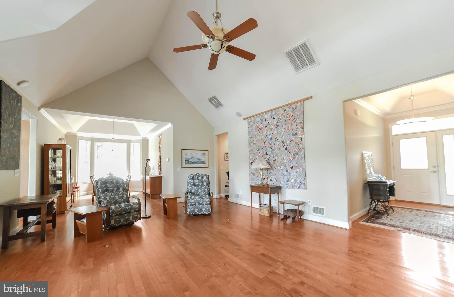 48373 Sea Side View Road Ridge, MD 20680 - Photo 15 of 72