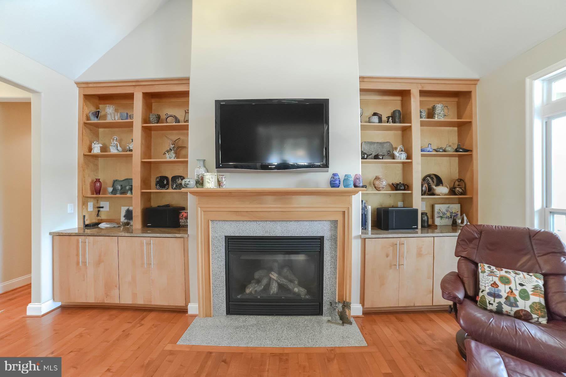 48373 Sea Side View Road Ridge, MD 20680 - Photo 17 of 72