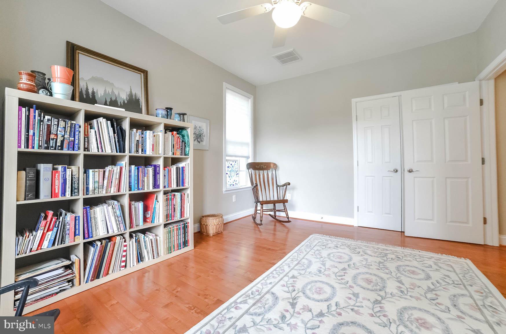 48373 Sea Side View Road Ridge, MD 20680 - Photo 18 of 72