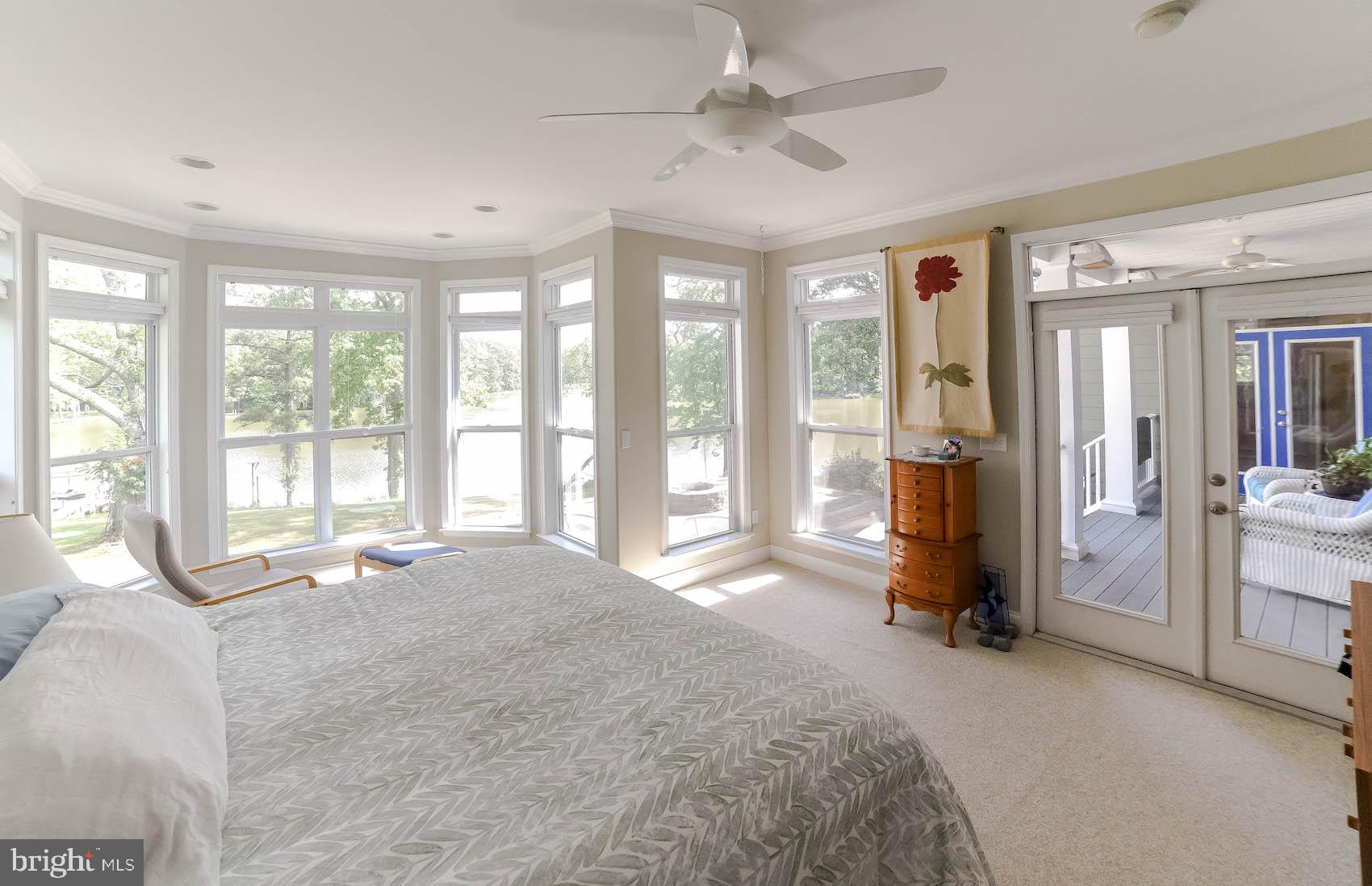 48373 Sea Side View Road Ridge, MD 20680 - Photo 20 of 72