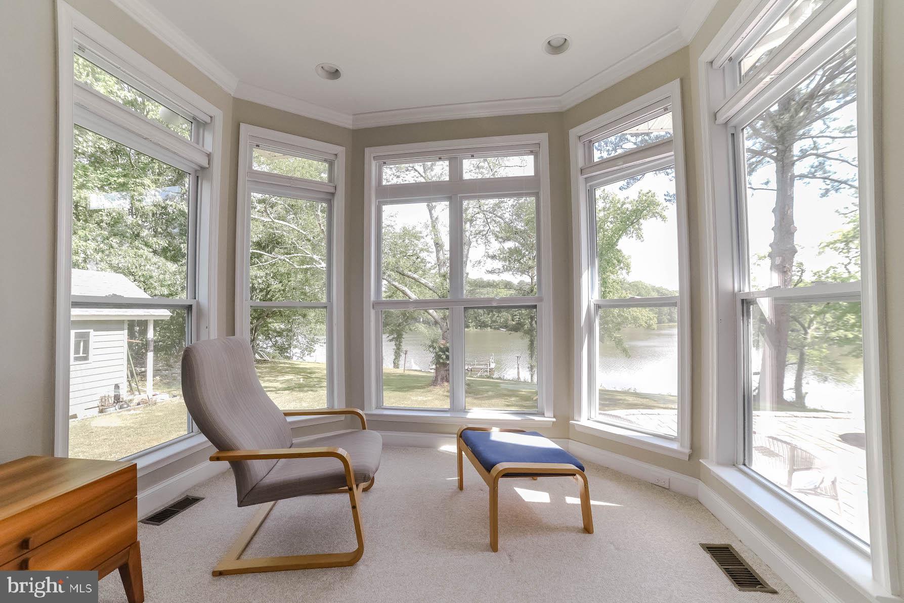 48373 Sea Side View Road Ridge, MD 20680 - Photo 21 of 72