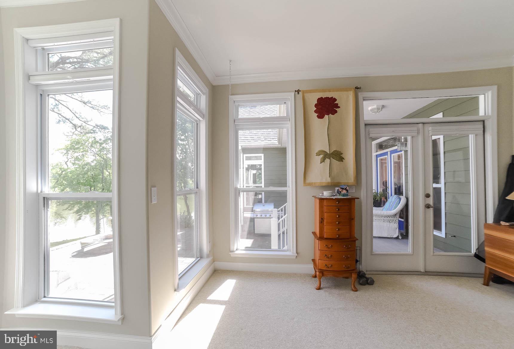 48373 Sea Side View Road Ridge, MD 20680 - Photo 22 of 72