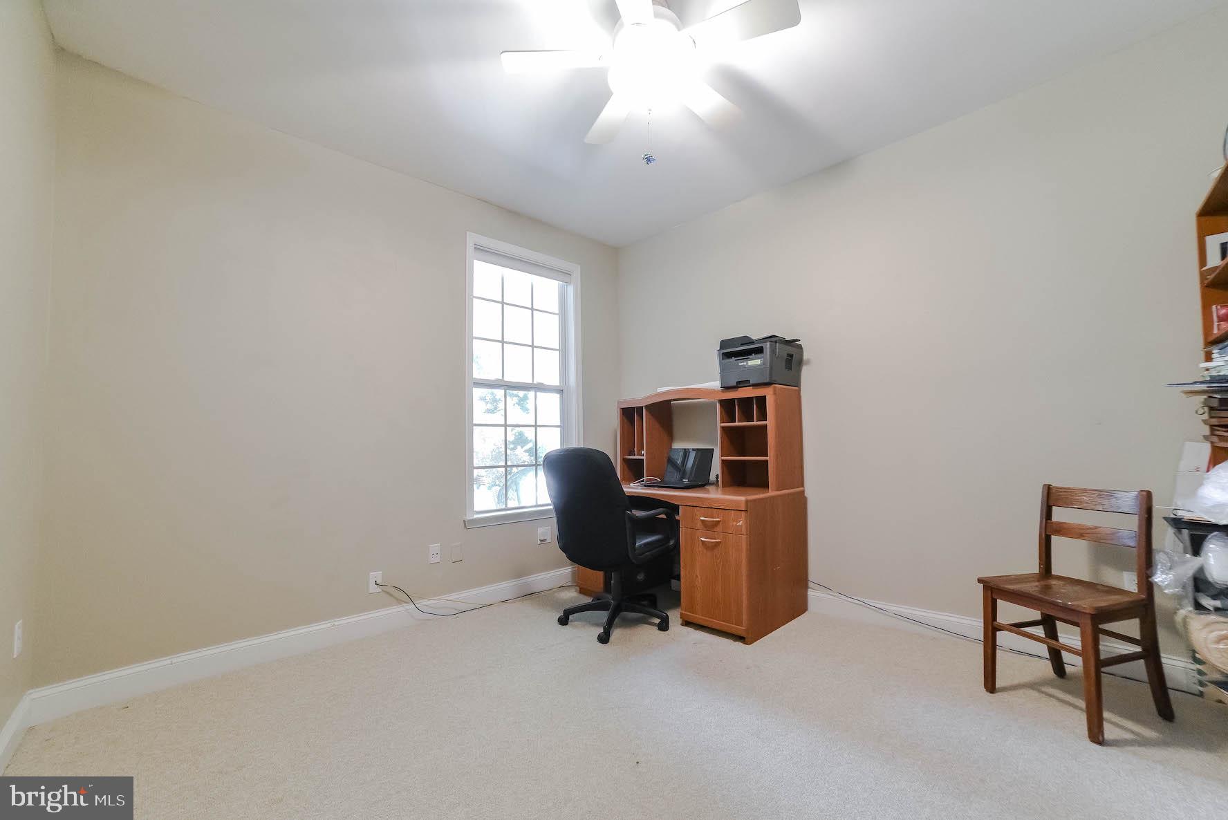 48373 Sea Side View Road Ridge, MD 20680 - Photo 23 of 72