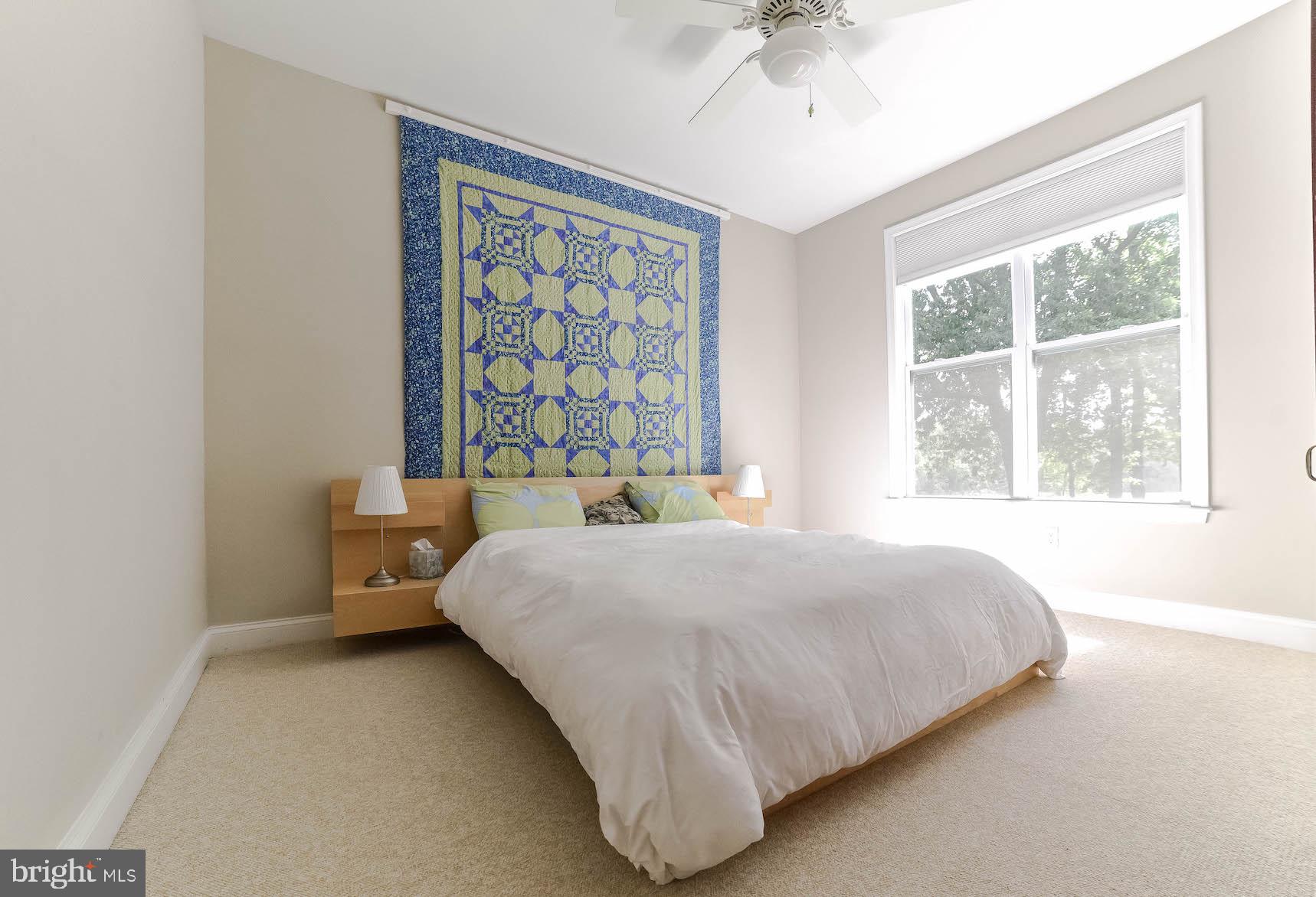48373 Sea Side View Road Ridge, MD 20680 - Photo 24 of 72