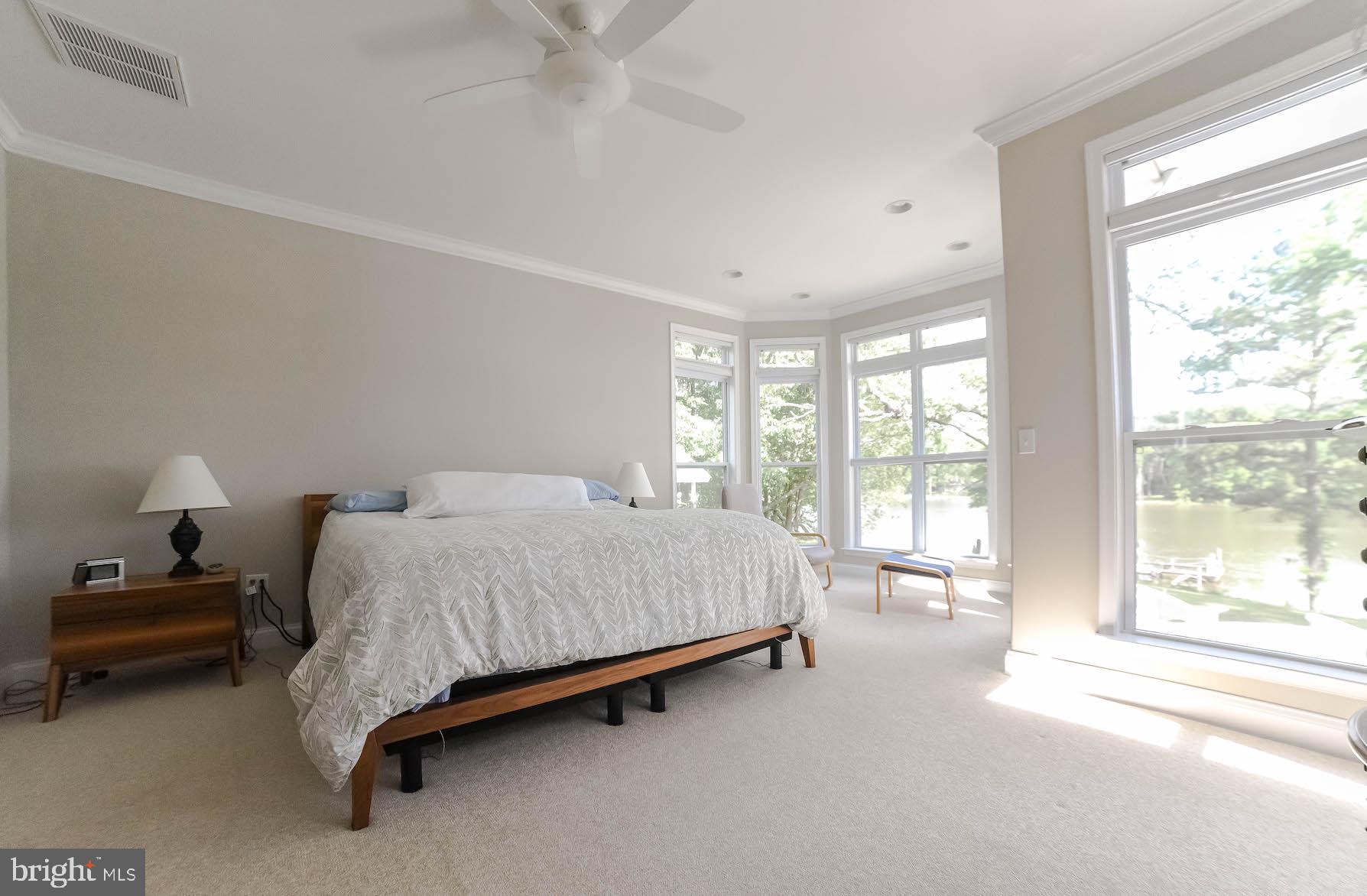 48373 Sea Side View Road Ridge, MD 20680 - Photo 25 of 72