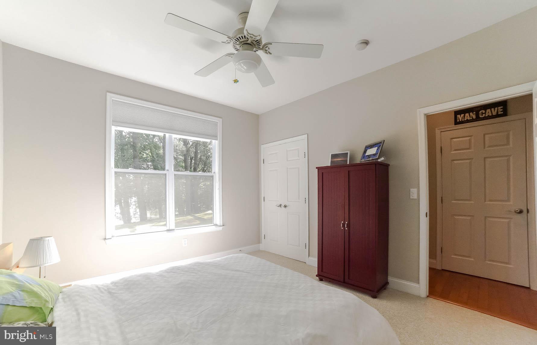 48373 Sea Side View Road Ridge, MD 20680 - Photo 26 of 72