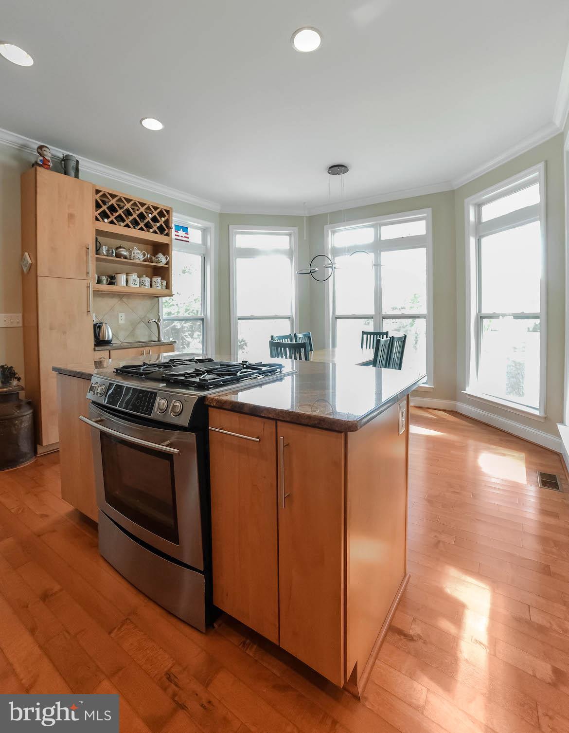 48373 Sea Side View Road Ridge, MD 20680 - Photo 28 of 72