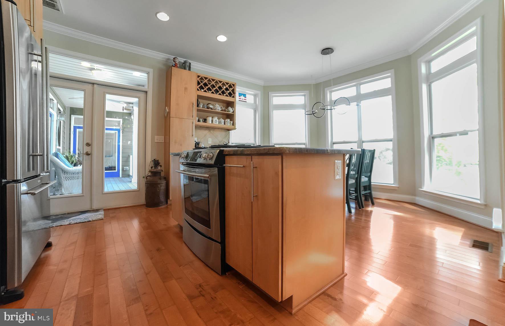 48373 Sea Side View Road Ridge, MD 20680 - Photo 29 of 72