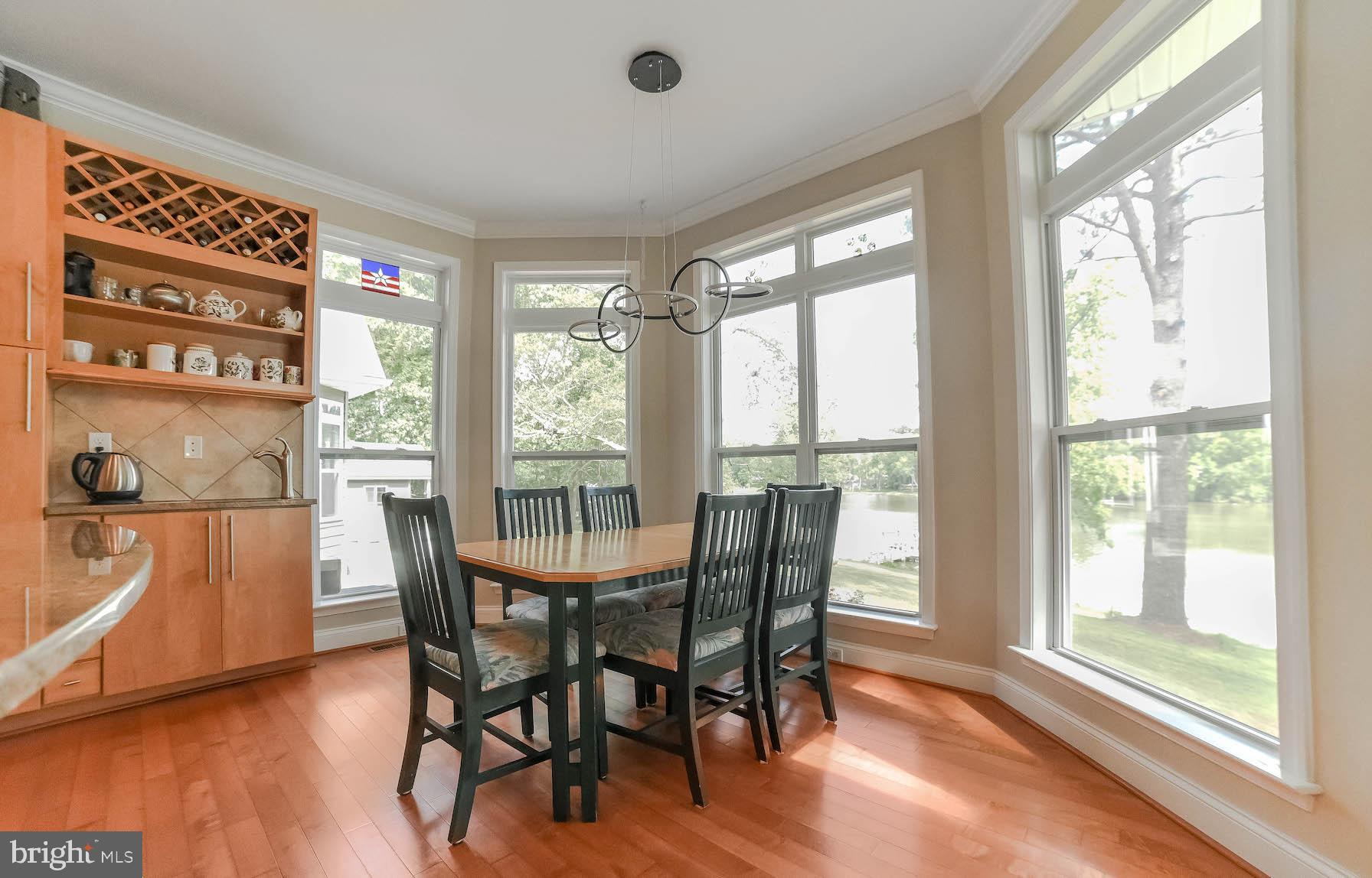 48373 Sea Side View Road Ridge, MD 20680 - Photo 30 of 72