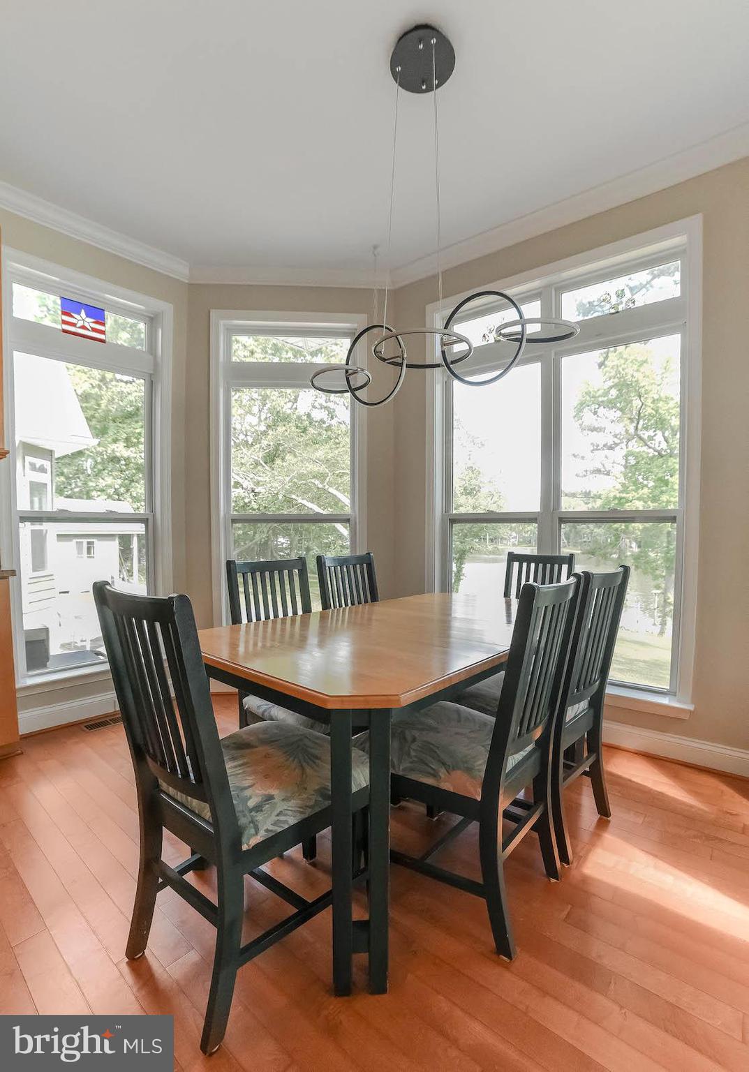 48373 Sea Side View Road Ridge, MD 20680 - Photo 31 of 72