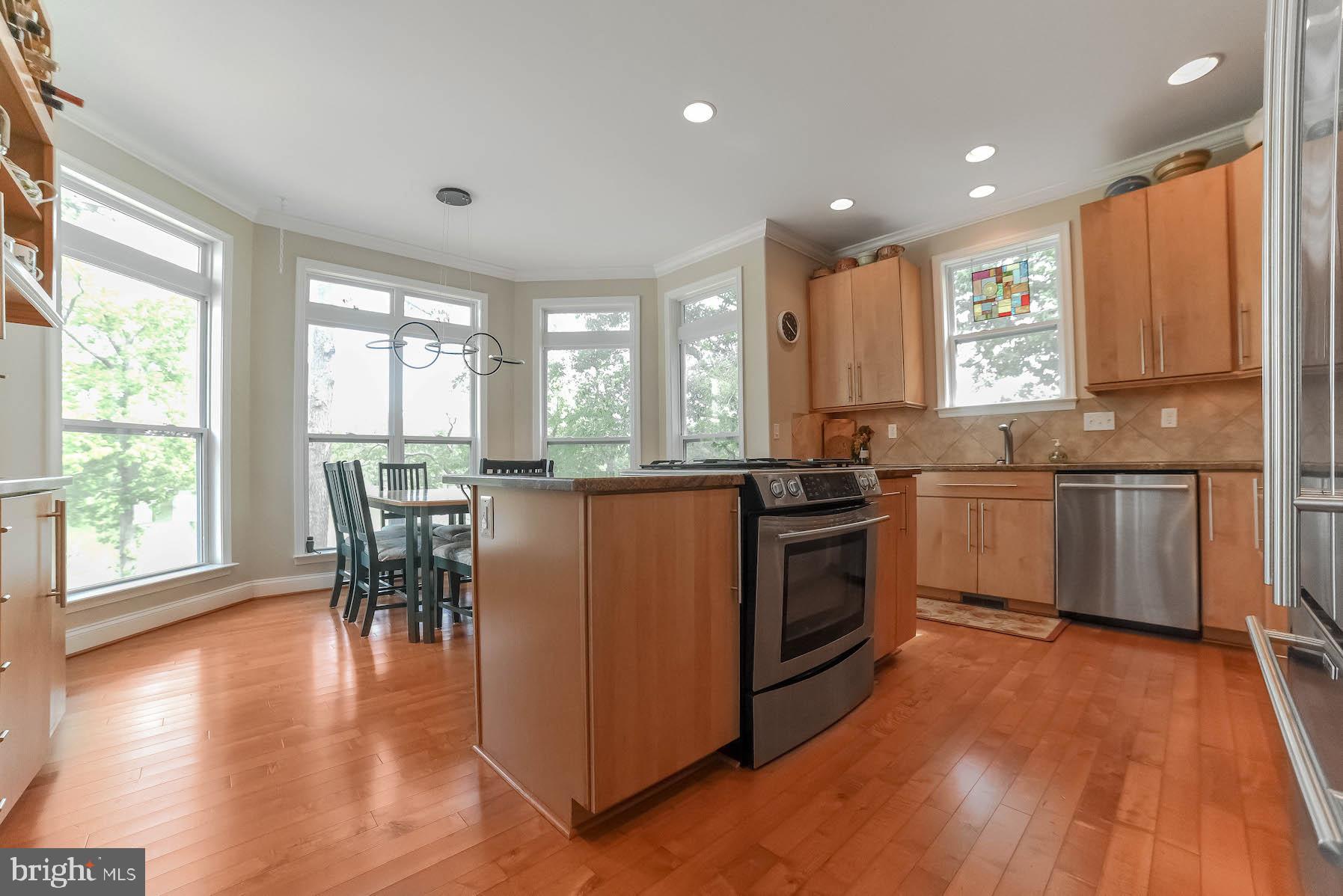 48373 Sea Side View Road Ridge, MD 20680 - Photo 32 of 72