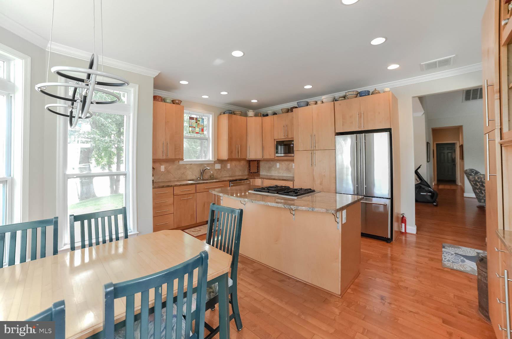 48373 Sea Side View Road Ridge, MD 20680 - Photo 34 of 72