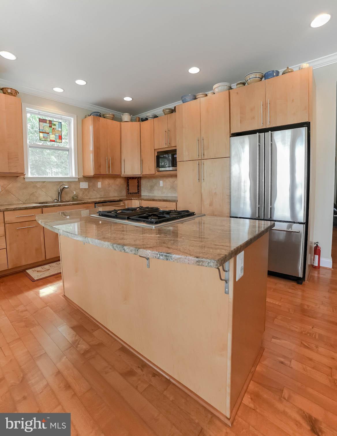 48373 Sea Side View Road Ridge, MD 20680 - Photo 35 of 72