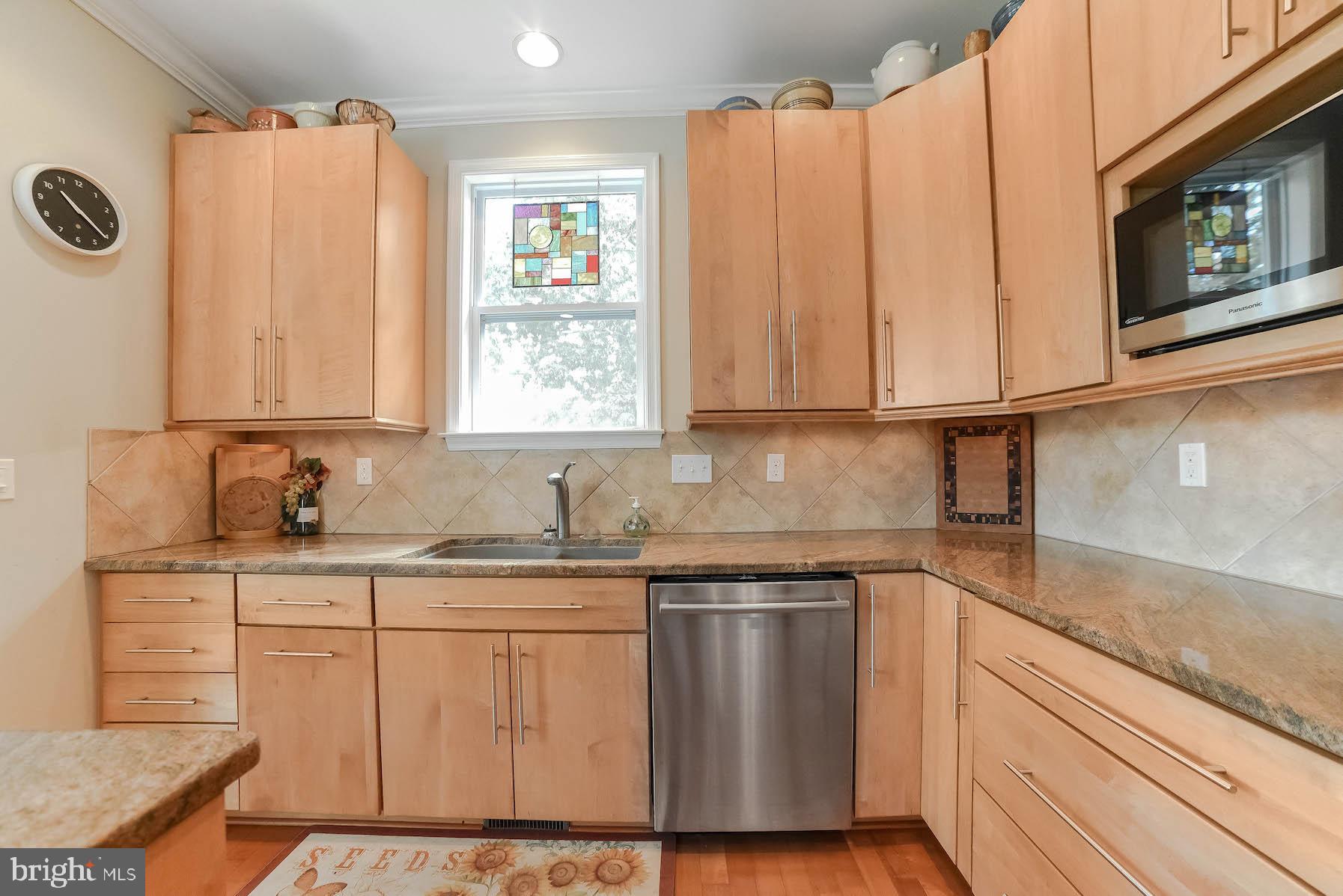 48373 Sea Side View Road Ridge, MD 20680 - Photo 36 of 72