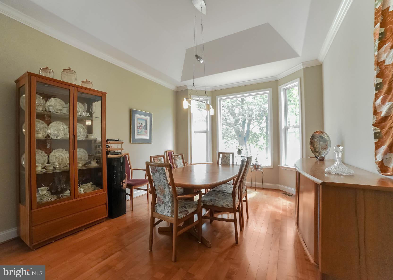 48373 Sea Side View Road Ridge, MD 20680 - Photo 38 of 72