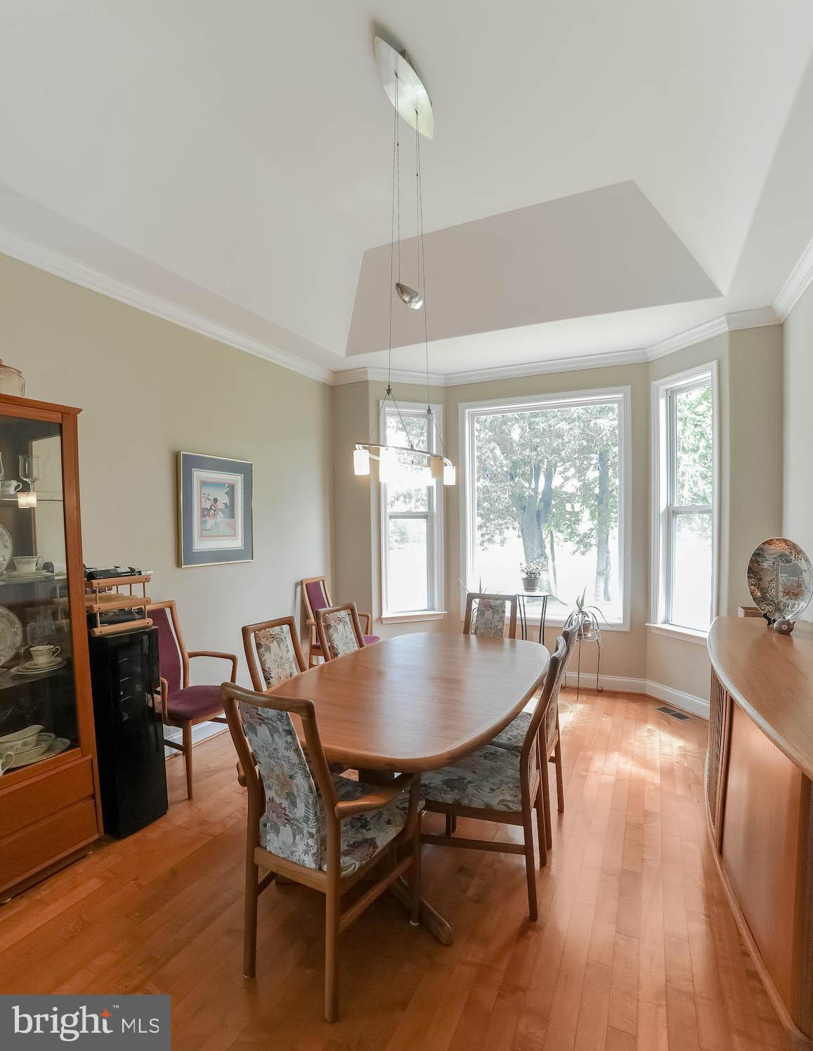 48373 Sea Side View Road Ridge, MD 20680 - Photo 39 of 72