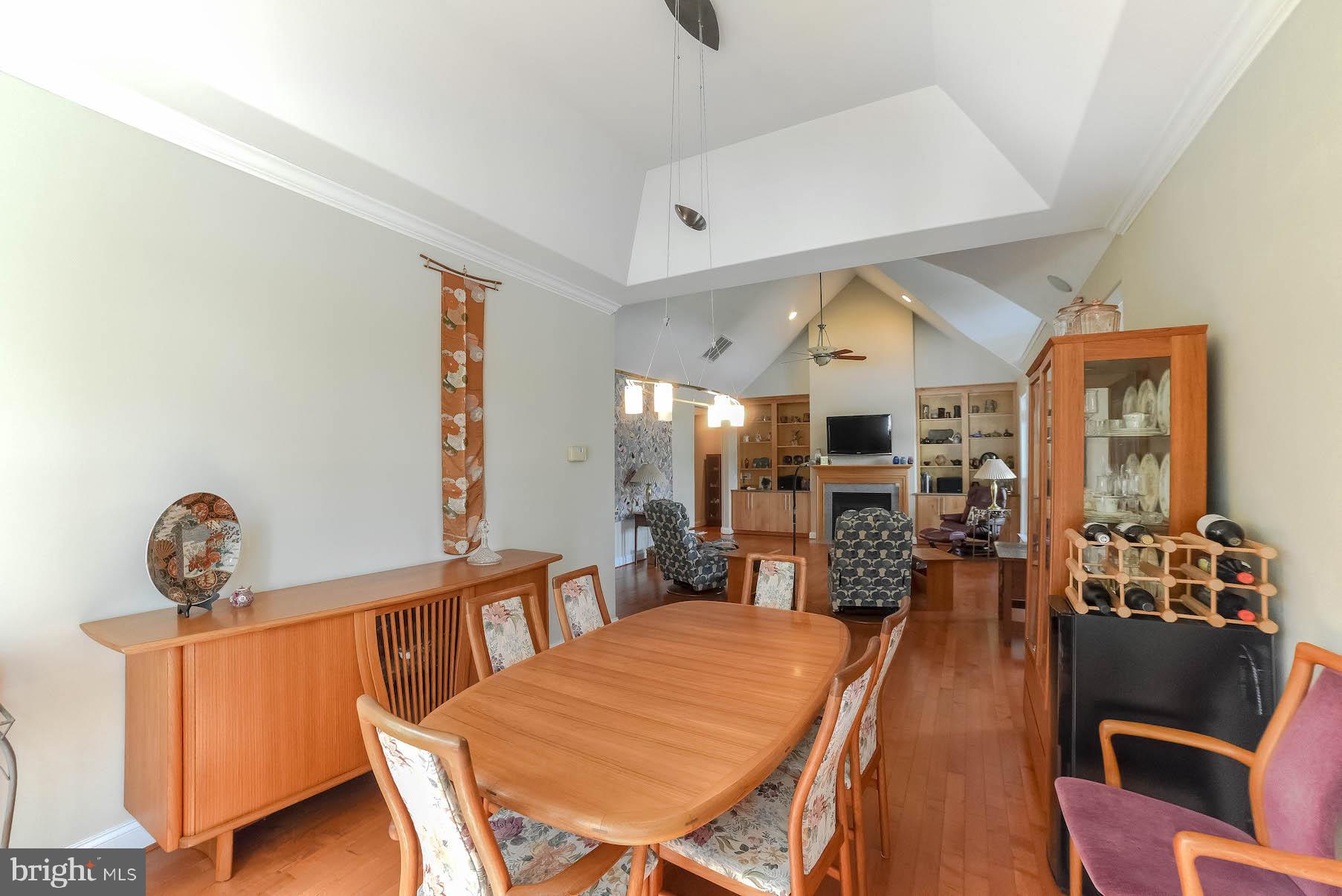 48373 Sea Side View Road Ridge, MD 20680 - Photo 40 of 72