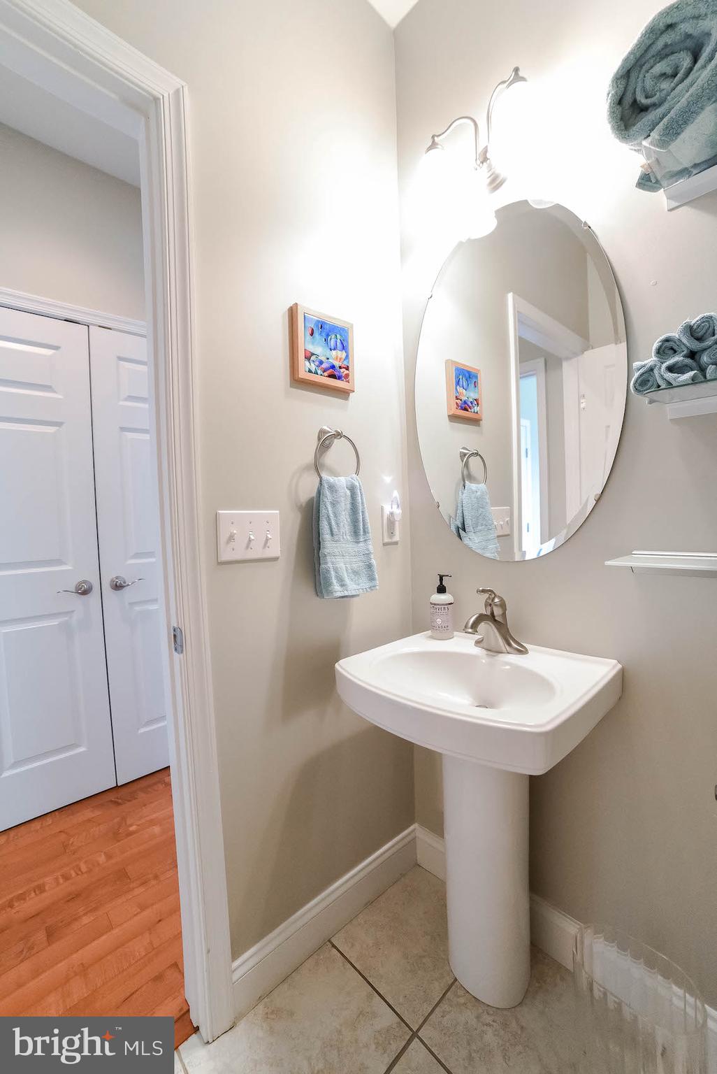 48373 Sea Side View Road Ridge, MD 20680 - Photo 41 of 72