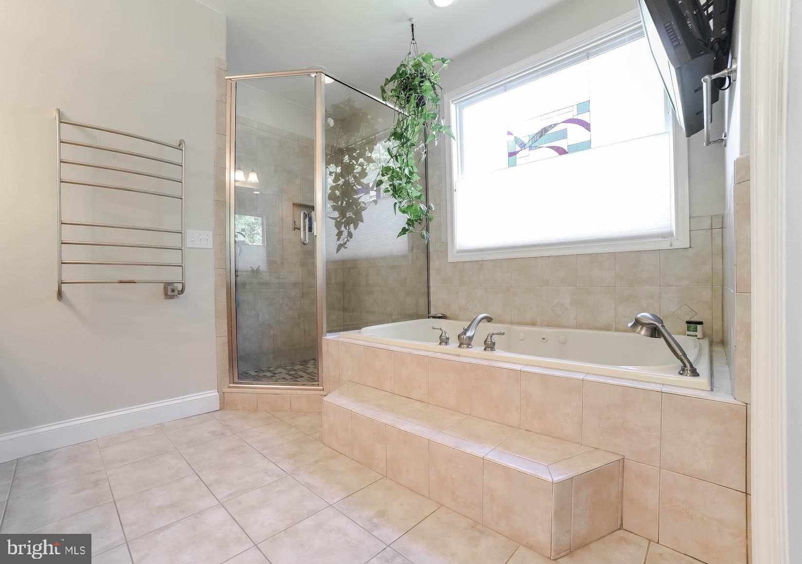 48373 Sea Side View Road Ridge, MD 20680 - Photo 45 of 72