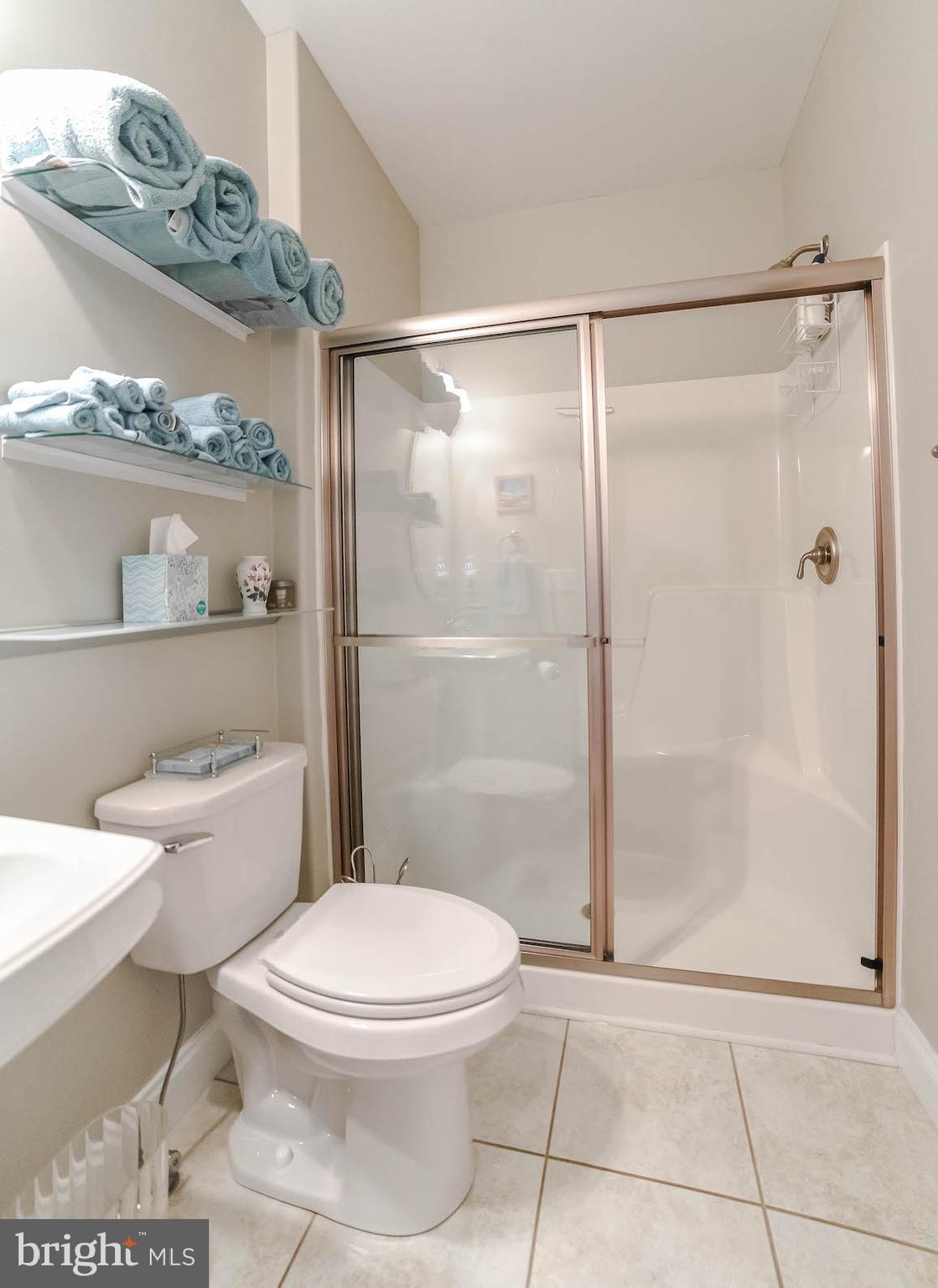 48373 Sea Side View Road Ridge, MD 20680 - Photo 46 of 72