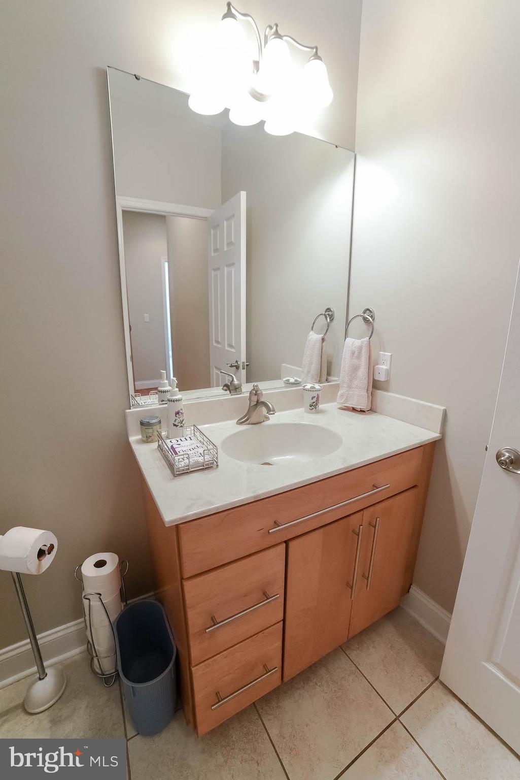 48373 Sea Side View Road Ridge, MD 20680 - Photo 47 of 72