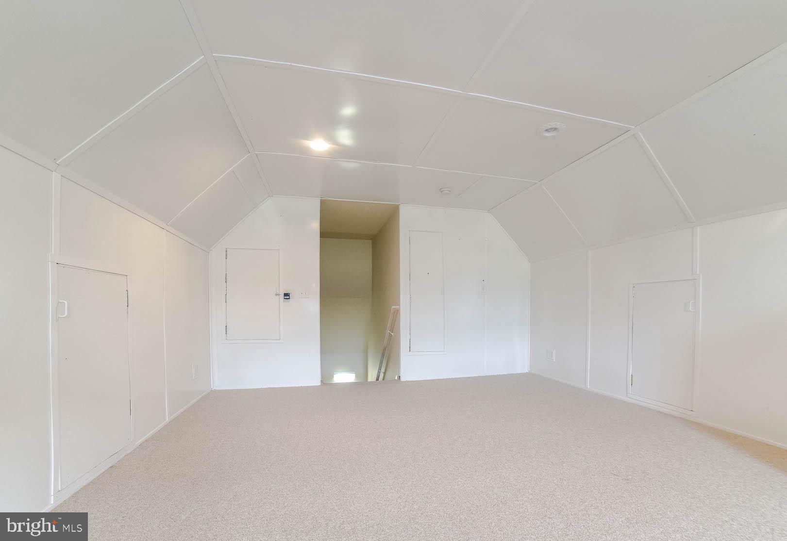 48373 Sea Side View Road Ridge, MD 20680 - Photo 48 of 72