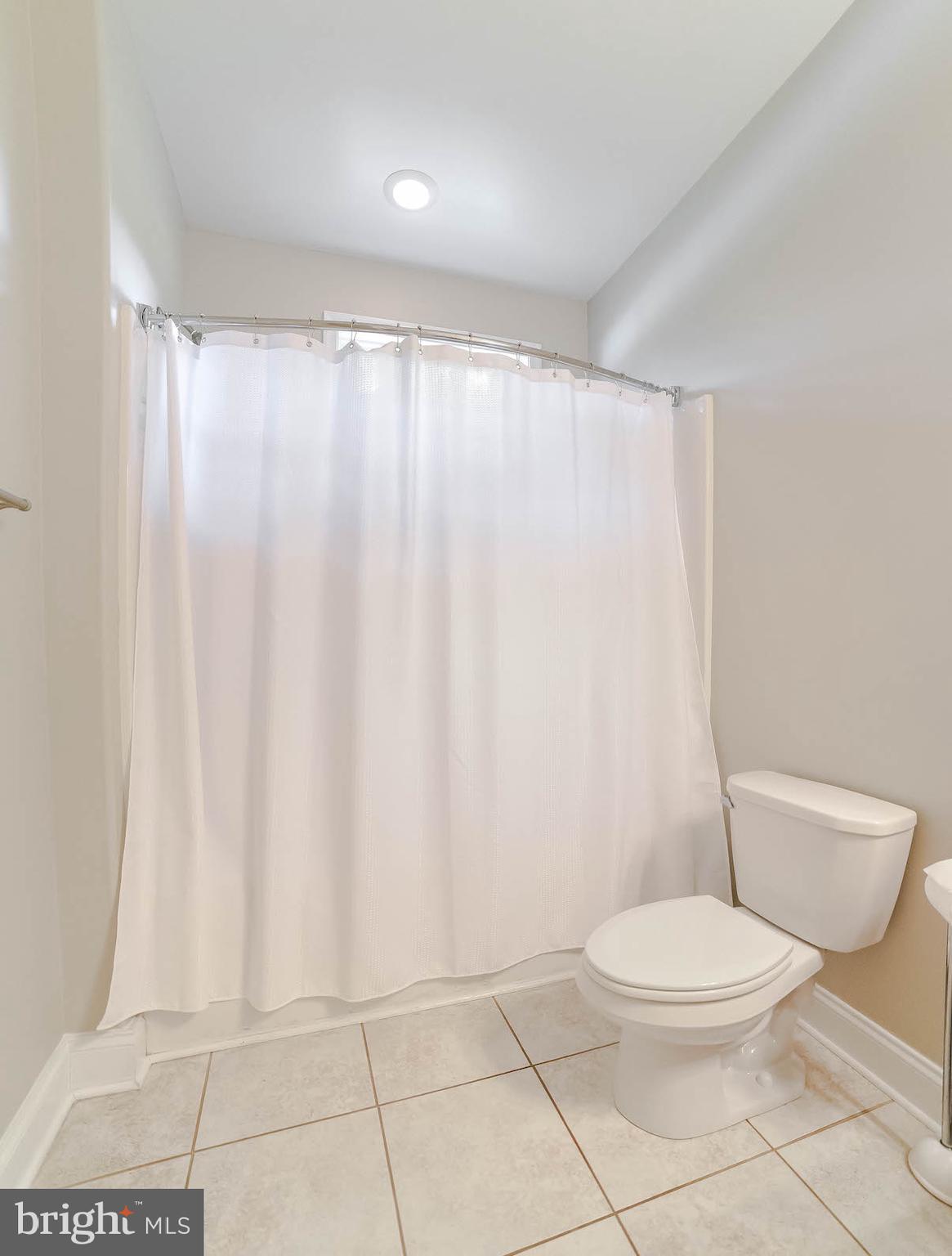 48373 Sea Side View Road Ridge, MD 20680 - Photo 49 of 72