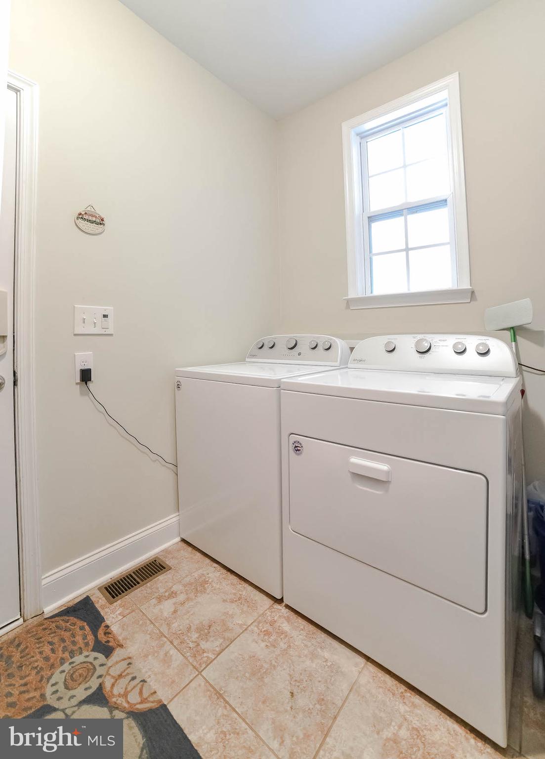 48373 Sea Side View Road Ridge, MD 20680 - Photo 51 of 72