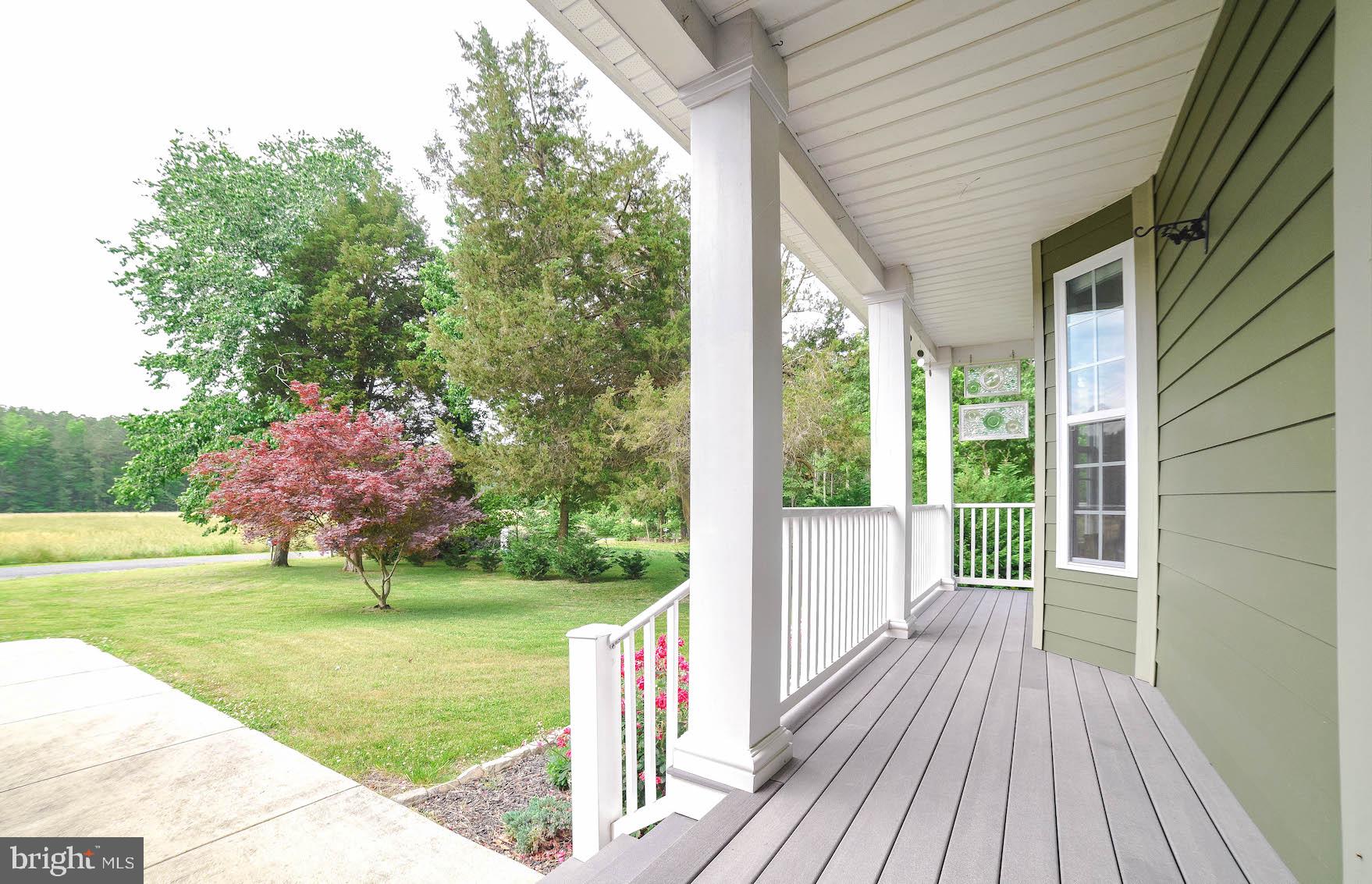 48373 Sea Side View Road Ridge, MD 20680 - Photo 53 of 72