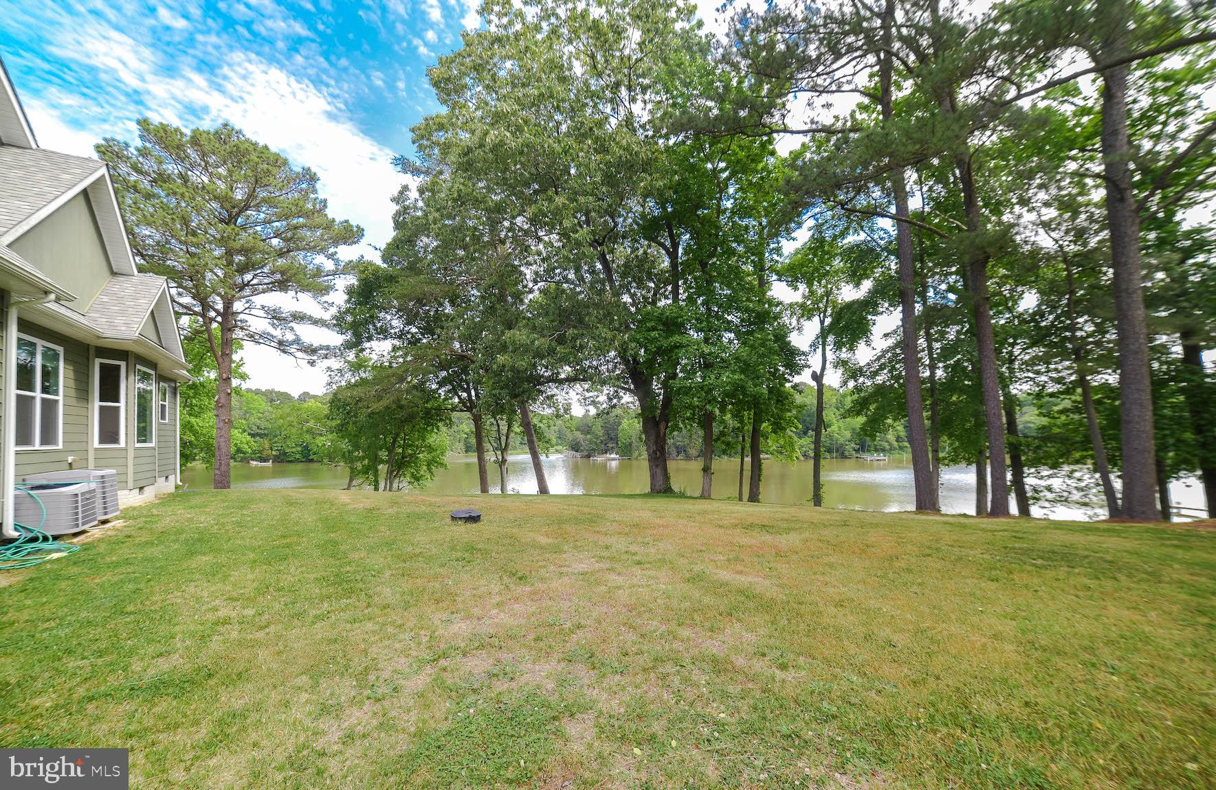 48373 Sea Side View Road Ridge, MD 20680 - Photo 54 of 72