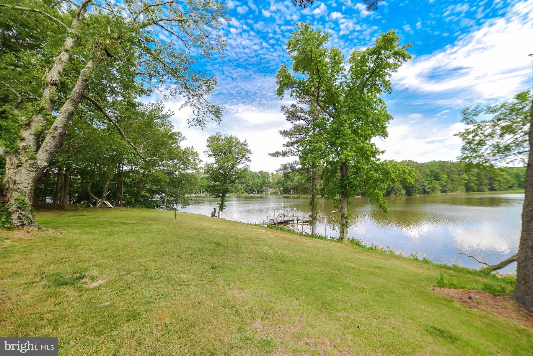 48373 Sea Side View Road Ridge, MD 20680 - Photo 56 of 72
