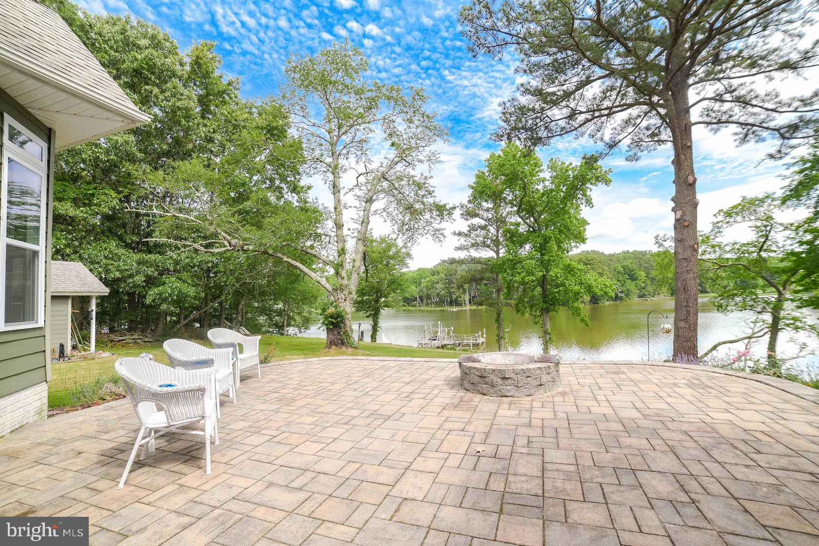48373 Sea Side View Road Ridge, MD 20680 - Photo 58 of 72