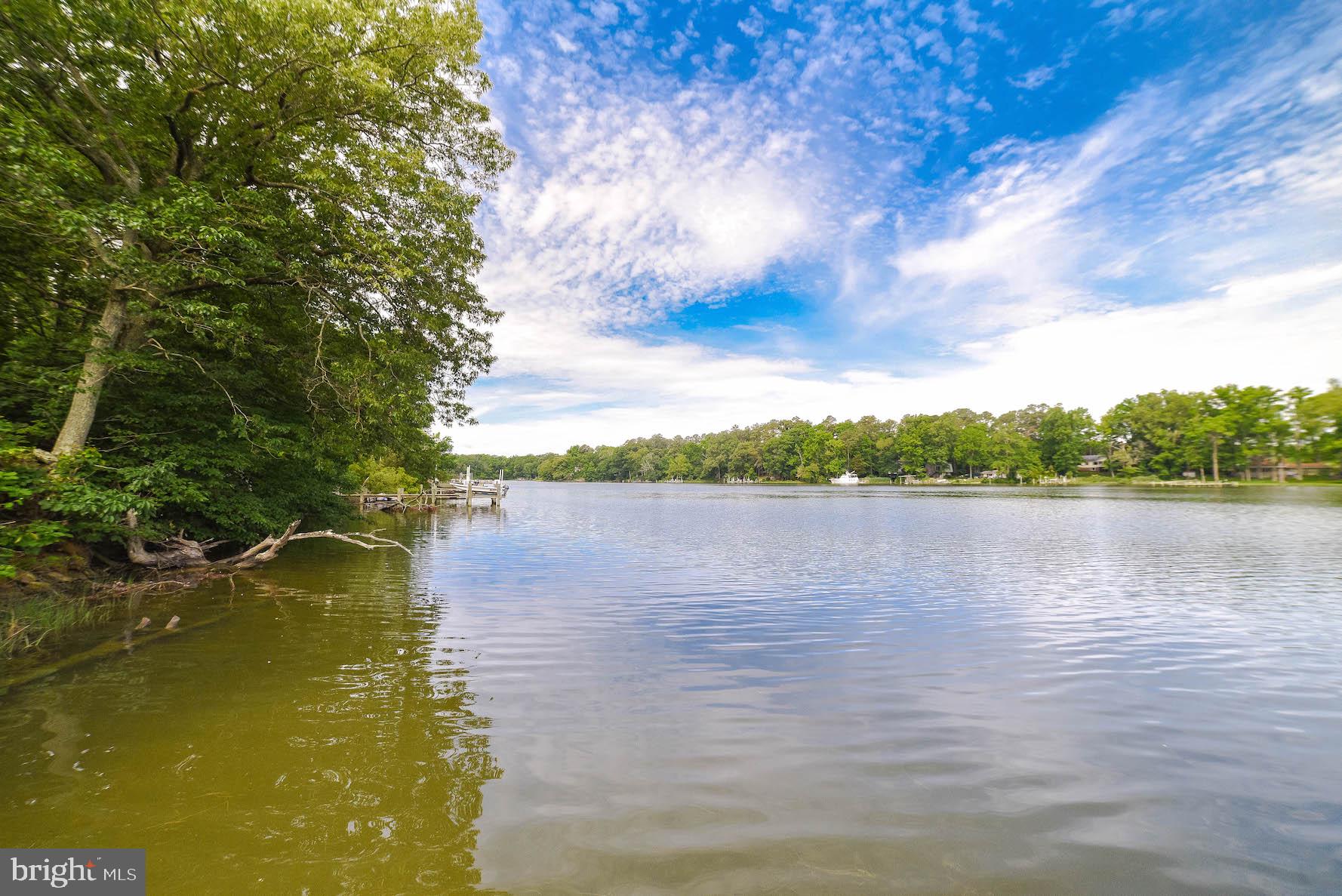 48373 Sea Side View Road Ridge, MD 20680 - Photo 60 of 72