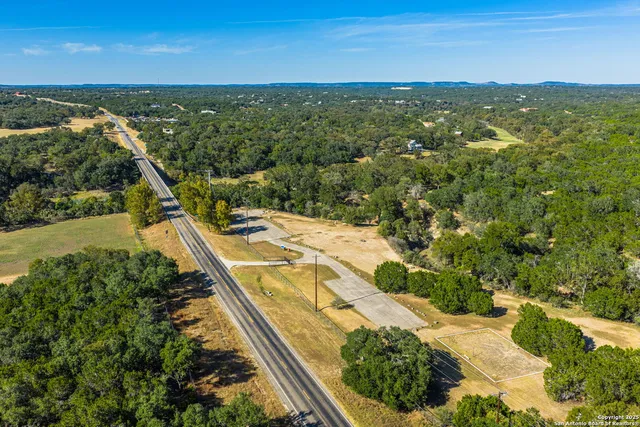 $1,195,000 | 377 Water Stone Parkway, Boerne, TX 78006