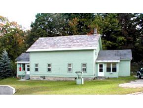92-94 North Main Street Proctor, VT 05765 - Photo 1 of 1 Gallery Image 1