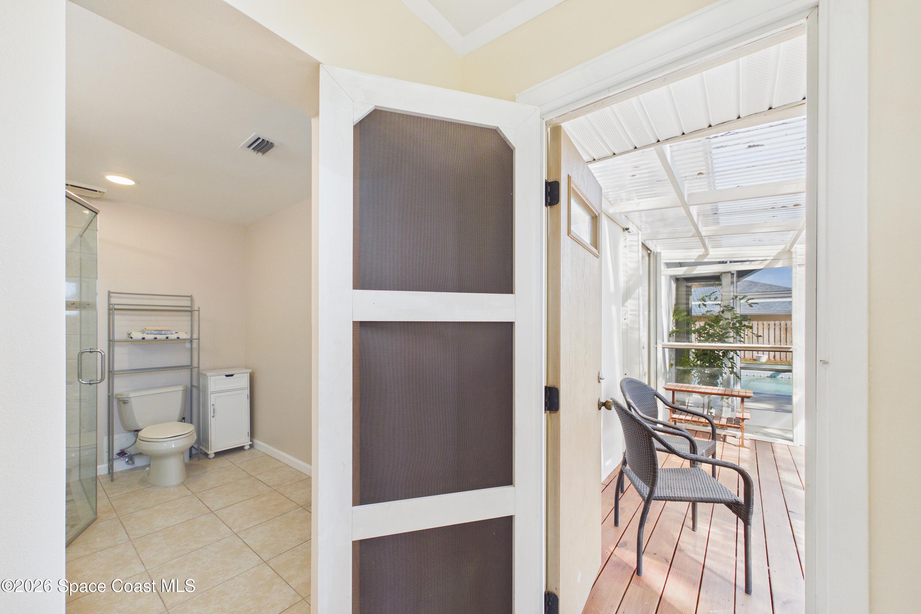 215 Sand Pine Road Indialantic, FL 32903 - Photo 22 of 74 CAM02690G0-PR0233-STILL050_Original
