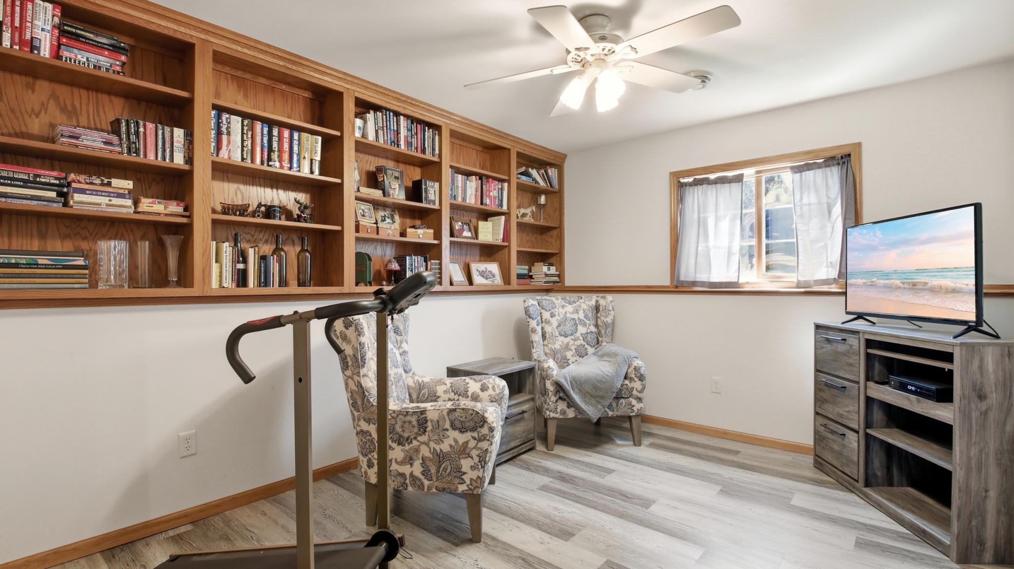 1510 Sabrena Court Rice Lake, WI 54868 - Photo 51 of 58