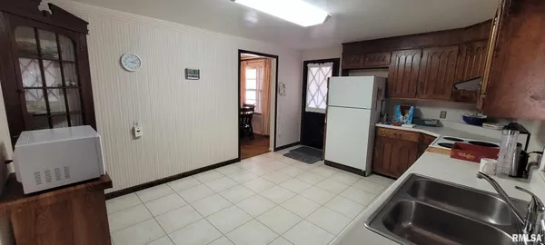 $141,500 | 3221 Peach Street, Mount Vernon, IL 62864