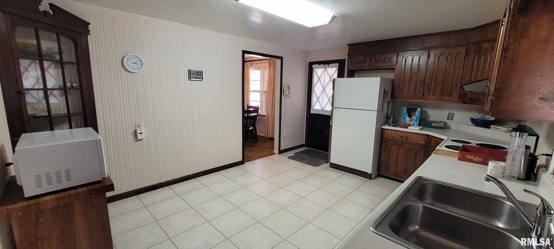 3221 Peach Street Mount Vernon, IL 62864 - Photo 11 of 13