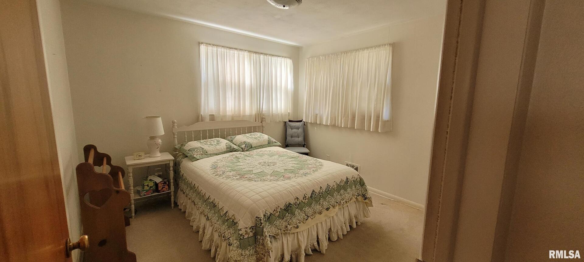 3221 Peach Street Mount Vernon, IL 62864 - Photo 6 of 13