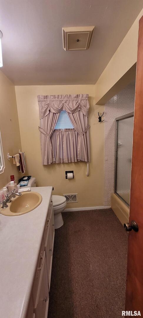 3221 Peach Street Mount Vernon, IL 62864 - Photo 7 of 13