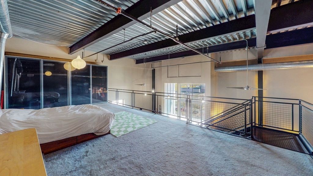 950 Broadway, Unit 35 Chelsea, MA 02150 - Photo 6 of 24