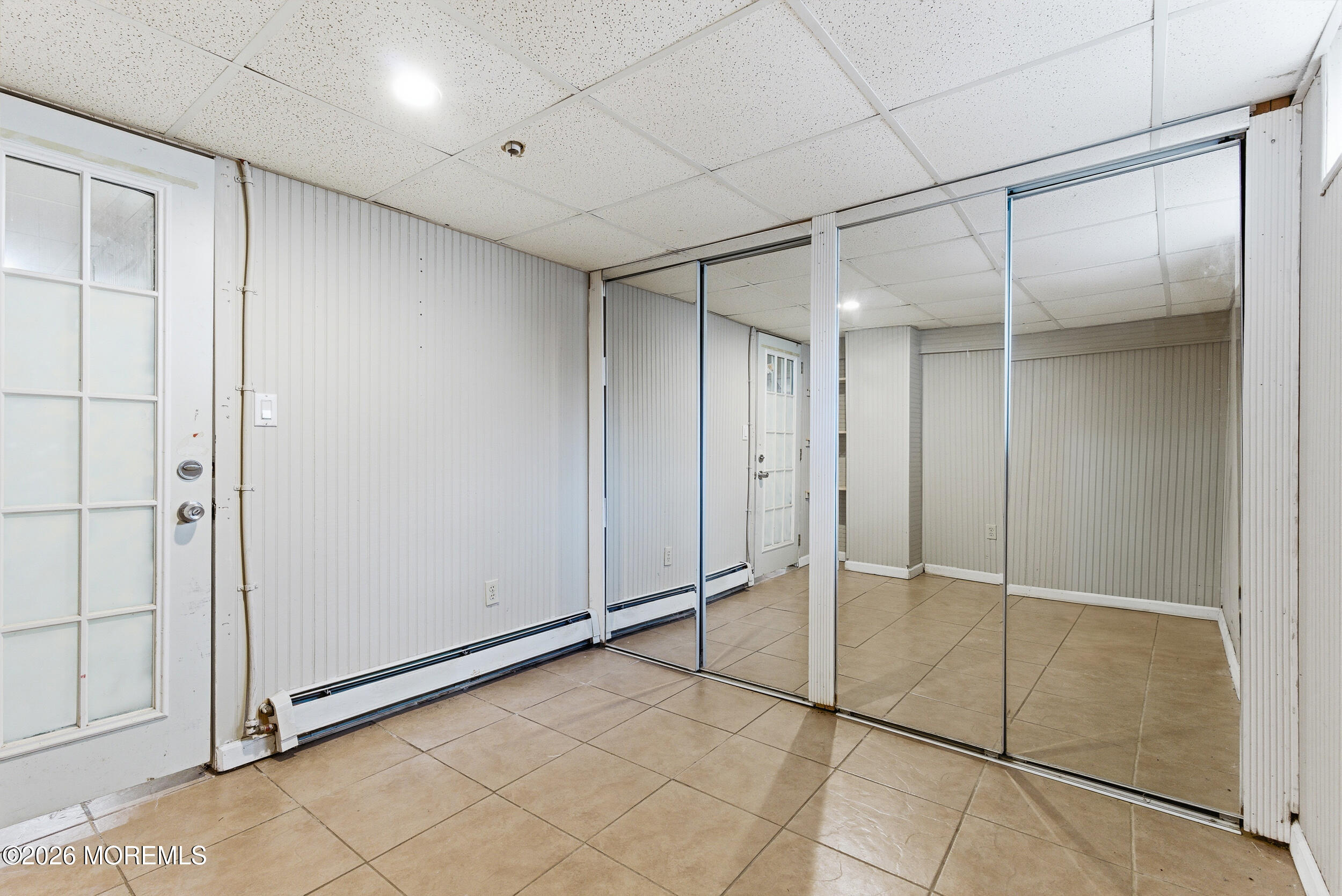 222 Raritan Street Keyport, NJ 07735 - Photo 22 of 31 041