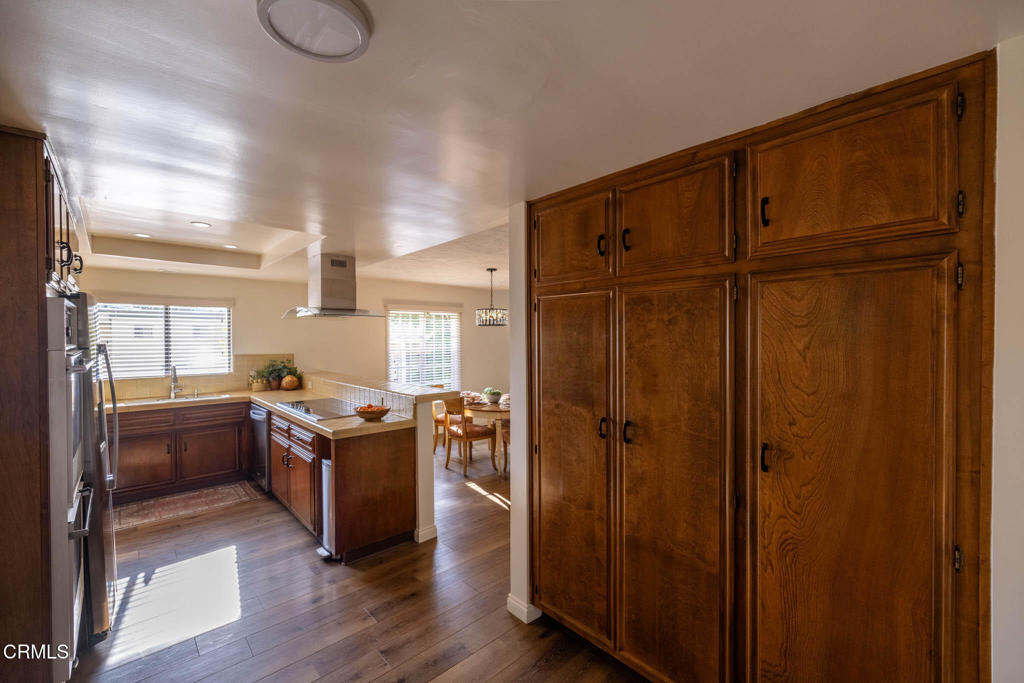 503 West Duarte Road, Unit 6 Arcadia, CA 91007 - Photo 45 of 101 503 W Duarte Rd-3854-HDR