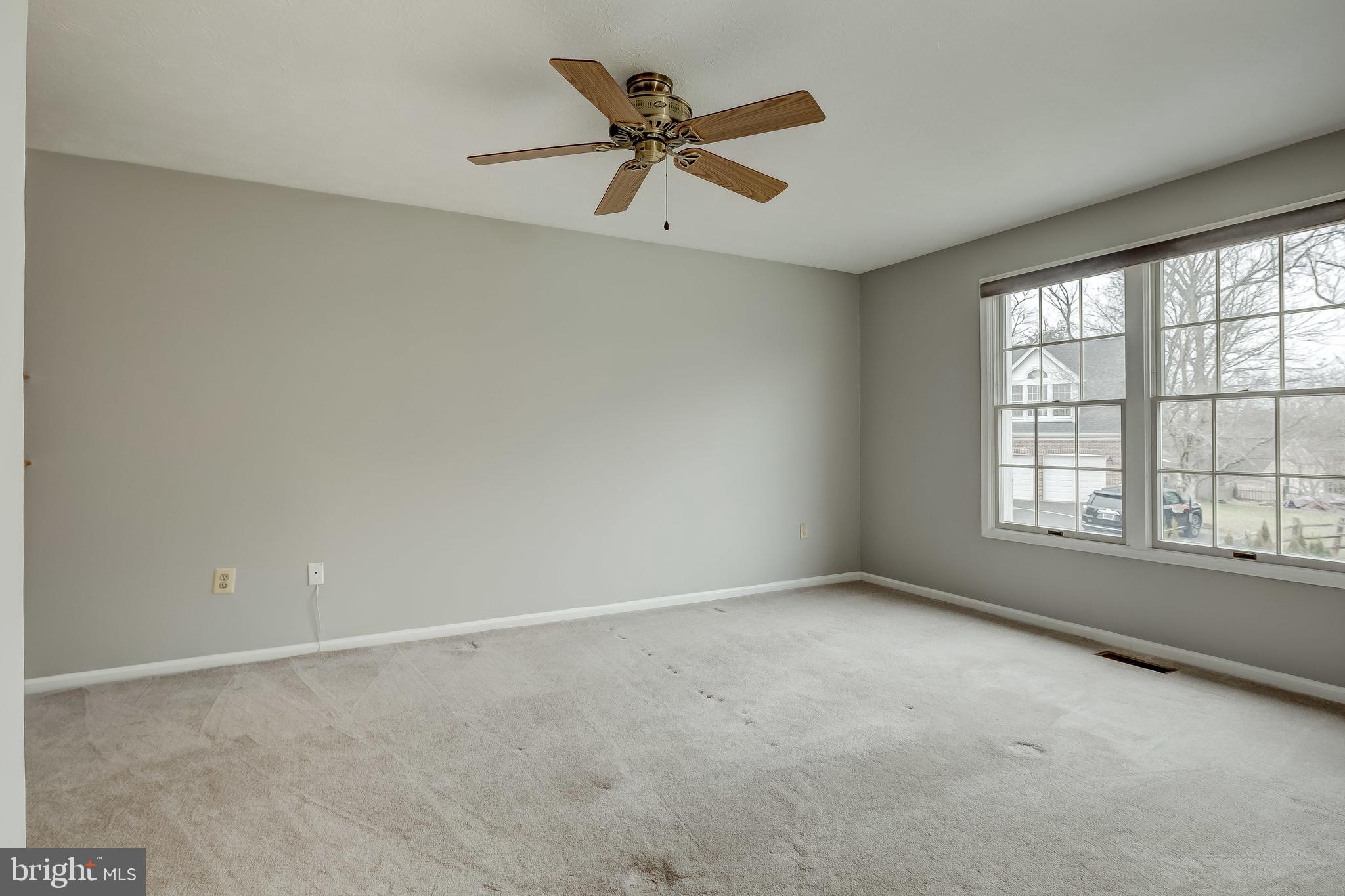 10241 Wetherburn Road Ellicott City, MD 21042 - Photo 23 of 45 Primary Bedroom