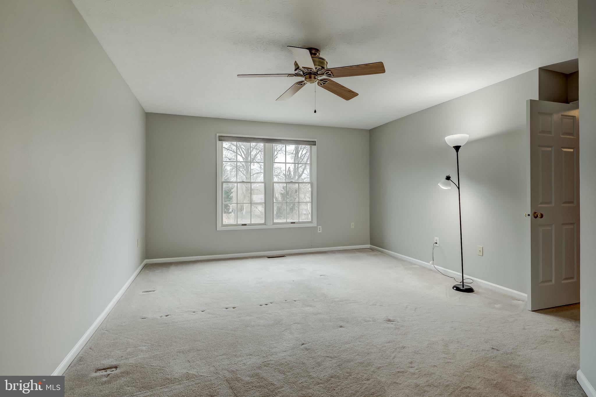 10241 Wetherburn Road Ellicott City, MD 21042 - Photo 24 of 45 Primary Bedroom