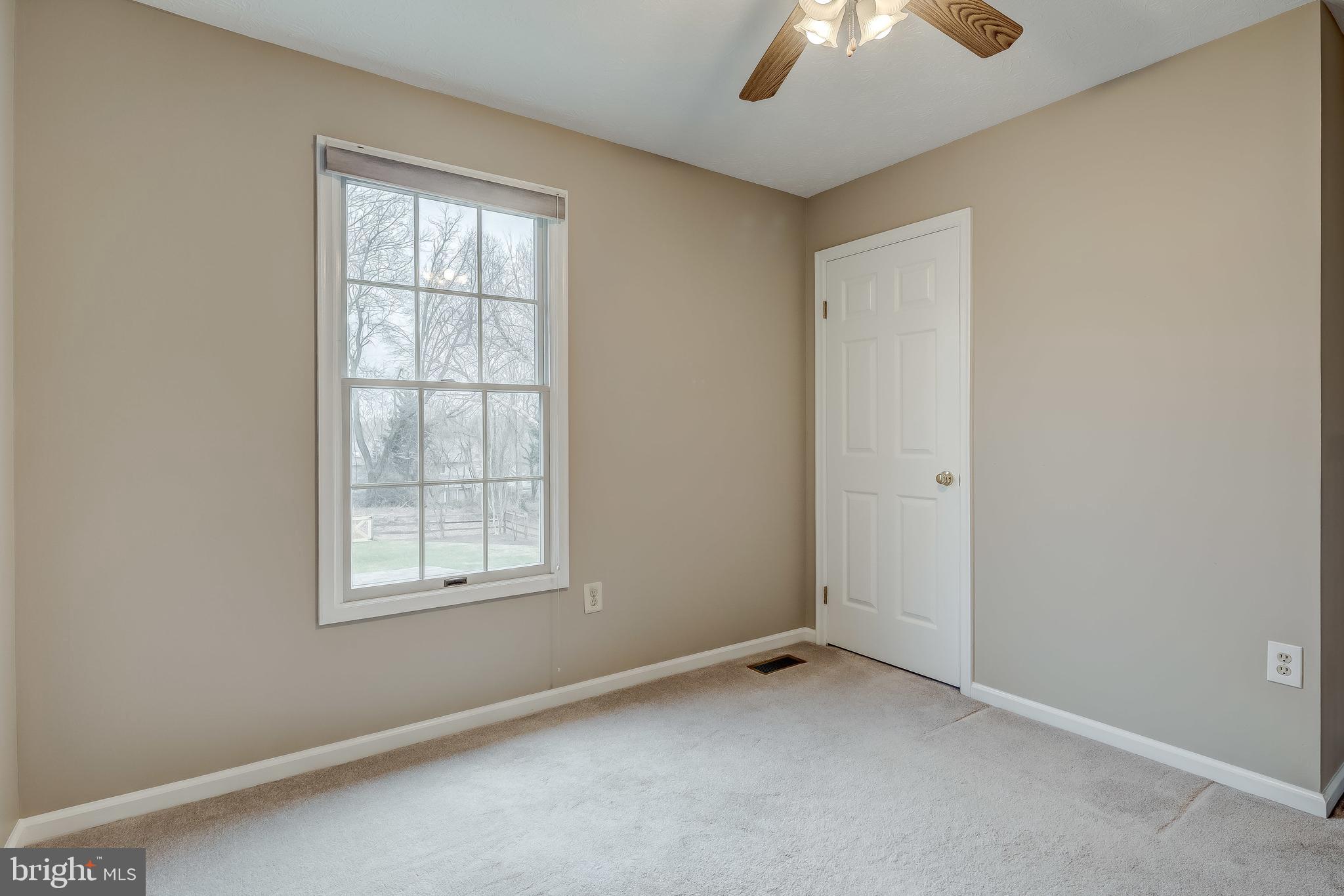 10241 Wetherburn Road Ellicott City, MD 21042 - Photo 28 of 45 Bedroom 2