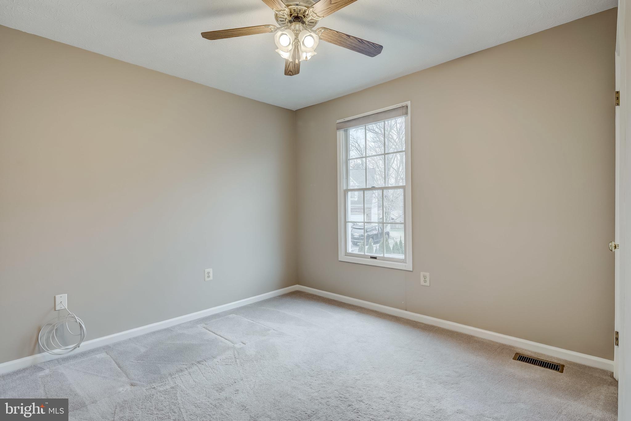 10241 Wetherburn Road Ellicott City, MD 21042 - Photo 29 of 45 Bedroom 2